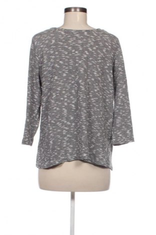 Damen Shirt Oviesse, Größe XL, Farbe Mehrfarbig, Preis € 4,99