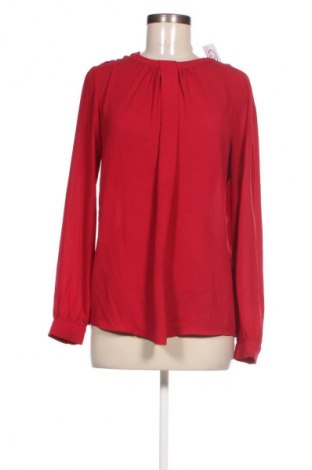 Damen Shirt Oviesse, Größe M, Farbe Rot, Preis 4,49 €