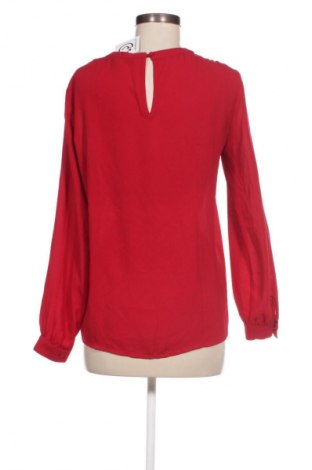 Damen Shirt Oviesse, Größe M, Farbe Rot, Preis € 4,99