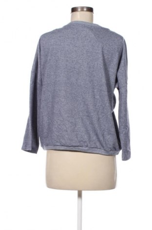 Damen Shirt Oviesse, Größe L, Farbe Blau, Preis € 6,49