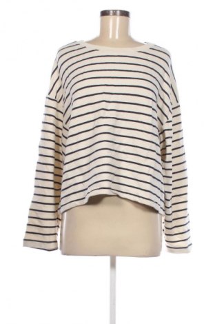 Damen Shirt Oysho, Größe L, Farbe Ecru, Preis € 8,99