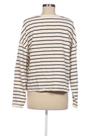 Damen Shirt Oysho, Größe L, Farbe Ecru, Preis € 12,49