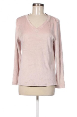 Damen Shirt Oysho, Größe S, Farbe Rosa, Preis 23,99 €