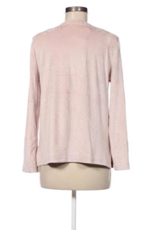 Damen Shirt Oysho, Größe S, Farbe Rosa, Preis € 8,99