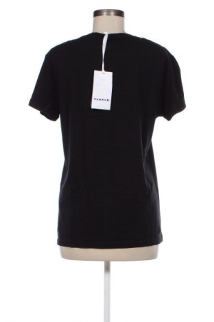 Damen Shirt P.A.R.O.S.H., Größe S, Farbe Mehrfarbig, Preis € 75,49