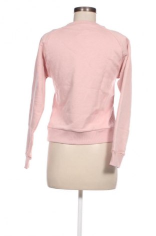 Damen Shirt PEOPLE, Größe S, Farbe Rosa, Preis 27,99 €