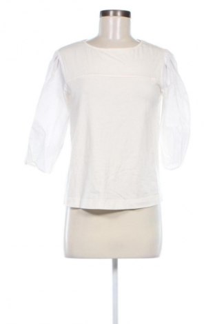 Damen Shirt PEOPLE, Größe S, Farbe Ecru, Preis € 39,99