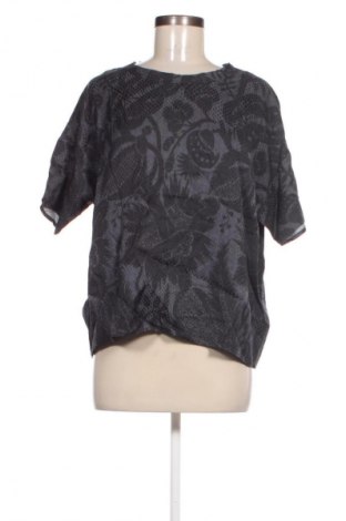 Damen Shirt PIERRE-LOUIS MASCIA, Größe M, Farbe Mehrfarbig, Preis € 88,99