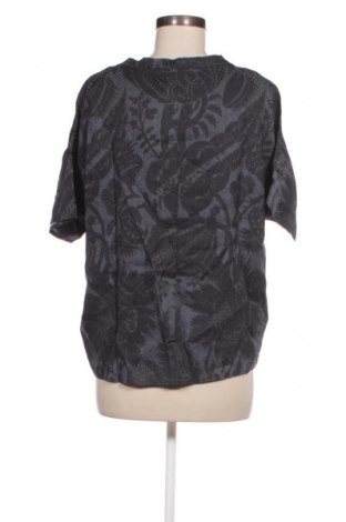 Damen Shirt PIERRE-LOUIS MASCIA, Größe M, Farbe Mehrfarbig, Preis € 88,99