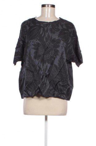 Damen Shirt PIERRE-LOUIS MASCIA, Größe M, Farbe Mehrfarbig, Preis € 75,49