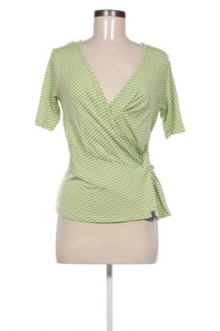 Damen Shirt PTC, Größe M, Farbe Mehrfarbig, Preis € 11,99