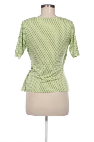 Damen Shirt PTC, Größe M, Farbe Mehrfarbig, Preis 11,99 €