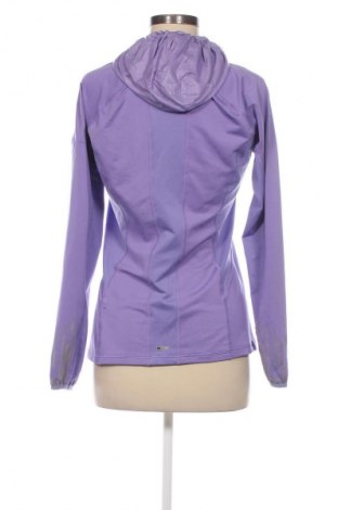 Damen Shirt PUMA, Größe S, Farbe Lila, Preis € 21,99