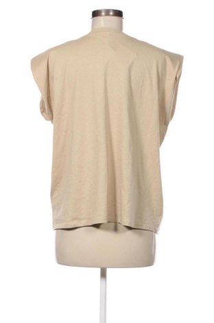 Damen Shirt Page One, Größe L, Farbe Beige, Preis 9,62 €