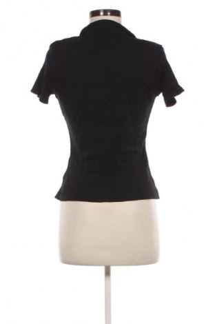 Damen Shirt Page One, Größe L, Farbe Schwarz, Preis € 8,99