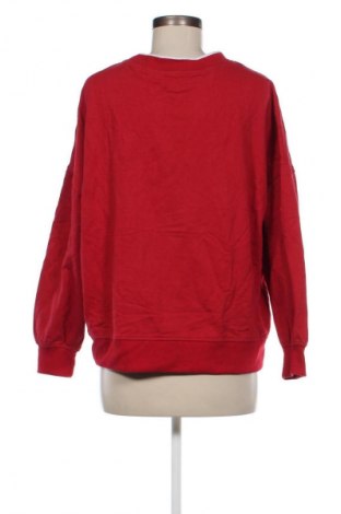 Damen Shirt Page One, Größe L, Farbe Rot, Preis € 6,49