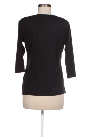 Damen Shirt Page One, Größe XL, Farbe Schwarz, Preis € 6,49