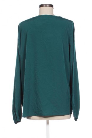 Damen Shirt Paprika, Größe XL, Farbe Grün, Preis 12,49 €