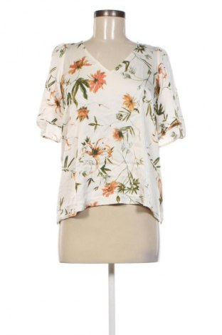 Damen Shirt Part Two, Größe M, Farbe Mehrfarbig, Preis € 13,99