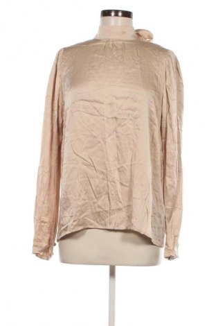 Damen Shirt Part Two, Größe S, Farbe Beige, Preis € 8,99