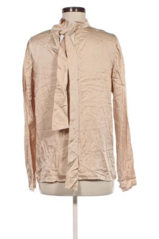 Damen Shirt Part Two, Größe S, Farbe Beige, Preis € 8,99