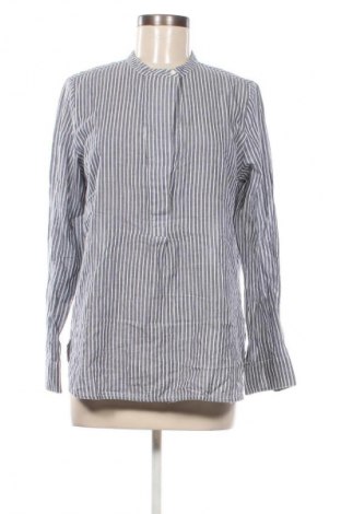 Damen Shirt Part Two, Größe M, Farbe Grau, Preis € 5,49