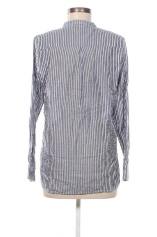 Damen Shirt Part Two, Größe M, Farbe Grau, Preis € 5,49