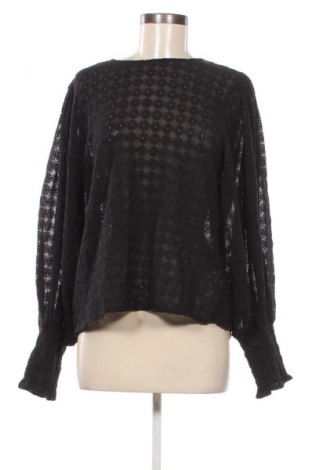 Damen Shirt Part Two, Größe M, Farbe Schwarz, Preis € 5,49