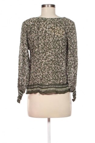 Damen Shirt Part Two, Größe S, Farbe Mehrfarbig, Preis € 33,99