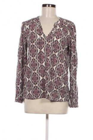 Damen Shirt Part Two, Größe S, Farbe Mehrfarbig, Preis 11,99 €