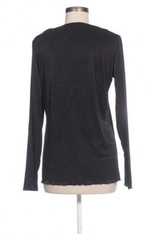 Damen Shirt Party, Größe XL, Farbe Schwarz, Preis € 4,99