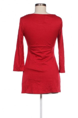 Damen Shirt Pas De Quoi, Größe S, Farbe Rot, Preis € 2,99