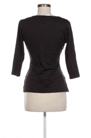 Damen Shirt Patrizia Dini, Größe M, Farbe Schwarz, Preis € 23,99