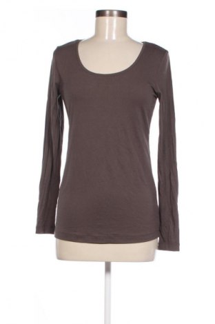 Damen Shirt Patrizia Dini, Größe M, Farbe Braun, Preis € 23,99