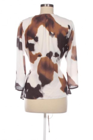 Damen Shirt Patrizia Pepe, Größe M, Farbe Mehrfarbig, Preis € 170,56