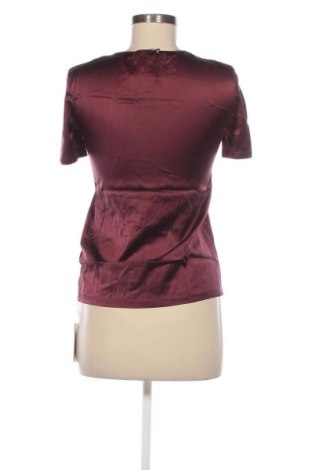 Damen Shirt Patrizia Pepe, Größe S, Farbe Rot, Preis € 83,99