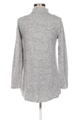 Damen Shirt Peacocks, Größe M, Farbe Grau, Preis € 5,99