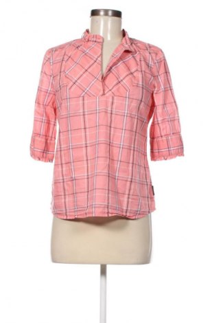 Damen Shirt Peak Performance, Größe M, Farbe Rosa, Preis 24,99 €