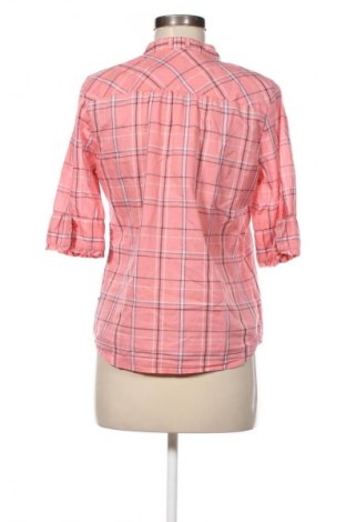 Damen Shirt Peak Performance, Größe M, Farbe Rosa, Preis € 24,99