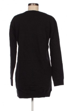 Damen Shirt Peanuts, Größe M, Farbe Schwarz, Preis 3,99 €