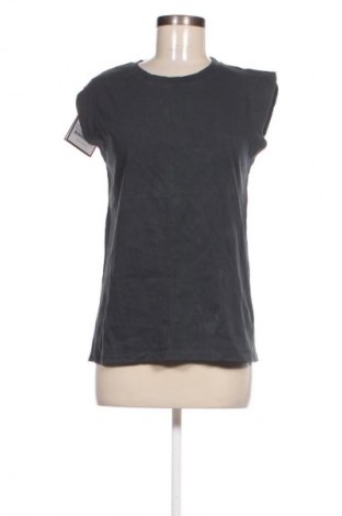 Damen Shirt Pence, Größe S, Farbe Grau, Preis 66,99 €