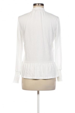 Damen Shirt Pep, Größe S, Farbe Weiß, Preis € 4,49