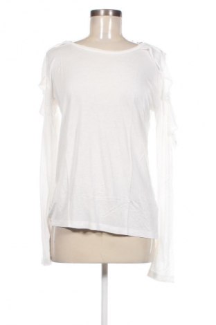 Damen Shirt Pepco, Größe L, Farbe Weiß, Preis € 5,99