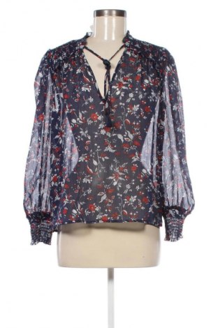 Damen Shirt Pepe Jeans, Größe M, Farbe Mehrfarbig, Preis € 33,99