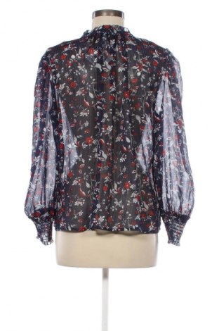 Bluză de femei Pepe Jeans, Mărime M, Culoare Multicolor, Preț 157,99 Lei