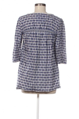 Damen Shirt Pepe Jeans, Größe XL, Farbe Mehrfarbig, Preis € 14,99