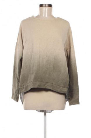 Damen Shirt Peperosa, Größe XL, Farbe Mehrfarbig, Preis € 33,99