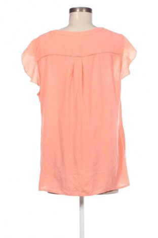 Damen Shirt Pepperberry, Größe XXL, Farbe Orange, Preis € 5,99