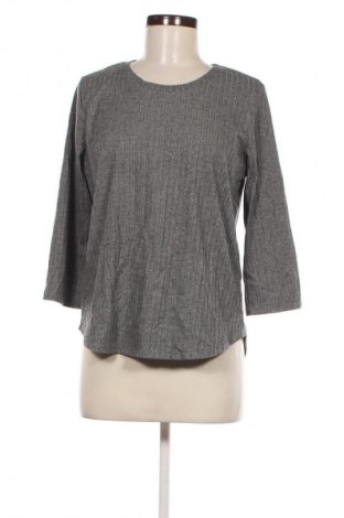 Damen Shirt Peppercorn, Größe M, Farbe Grau, Preis € 4,99