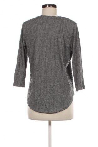 Damen Shirt Peppercorn, Größe M, Farbe Grau, Preis € 3,99